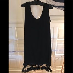 MARK EISEN cocktail dress